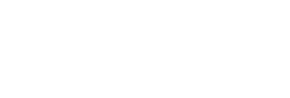 Vivo Vita