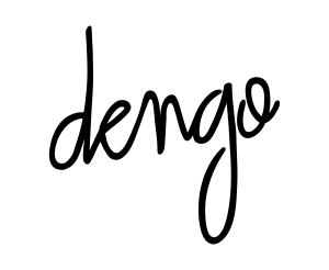 Logo Dengo