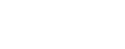 Logo Vivo Vita
